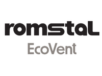 Romstal Ecovent