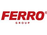 Ferro