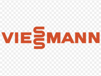 Viessmann