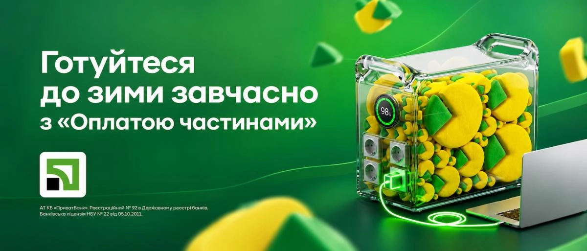 privat-bank-oplata-chastynami