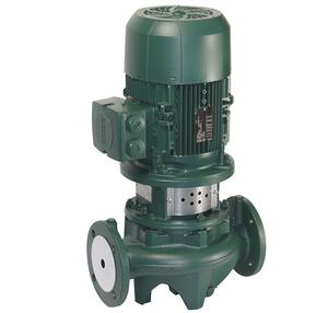 Насос циркуляционный Dab CP 40/2300 T IE3 2