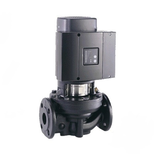 Насос TP 80-240/2-AFA-BAQE (код: 96108700) 1