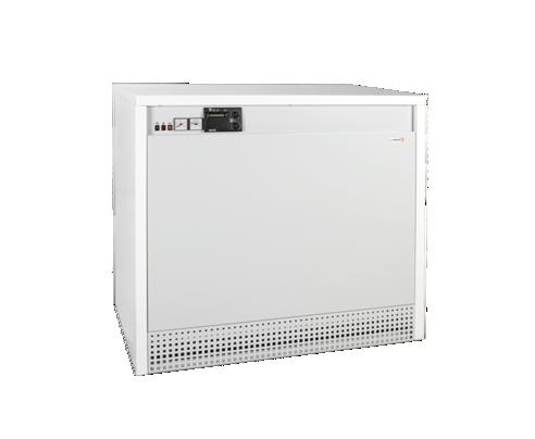 ​Бойлер Vaillant auroSTOR VIH S 2000 1