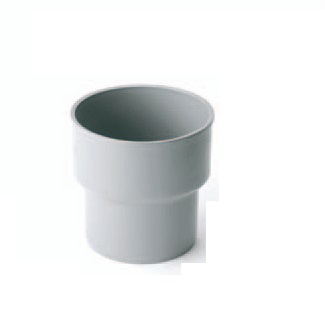 Переходник Rehau Raupiano Plus 160x110 мм 1