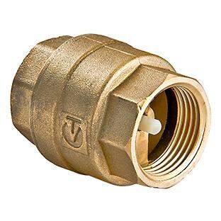 Перехідник с внутрішньою різьбою, SDR 11 32x2,9-Rp1 1