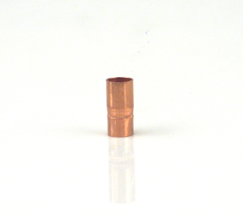 Перехідник , під пайку R, D = 42x15 мм, НВ 1
