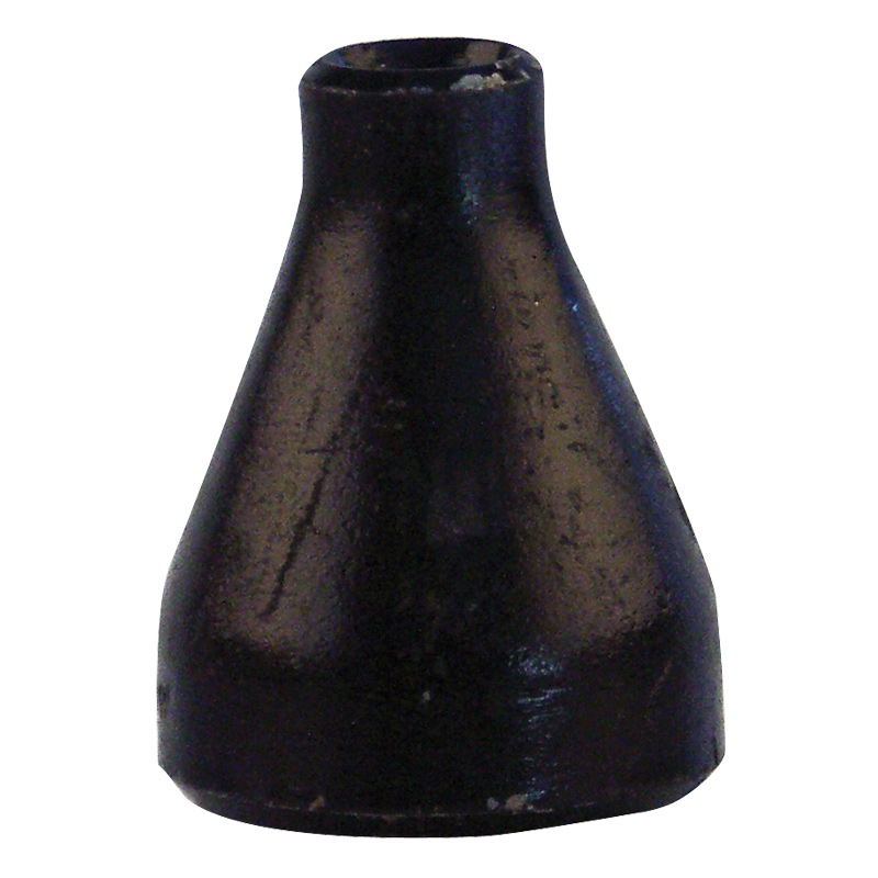 Переходник, под сварку, D=1 1/2