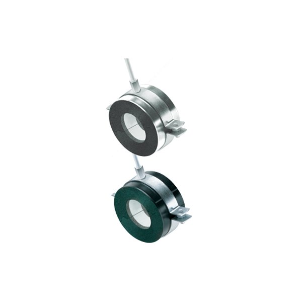Підвіс з мет. хомутом K-FLEX 32x048 ST 1