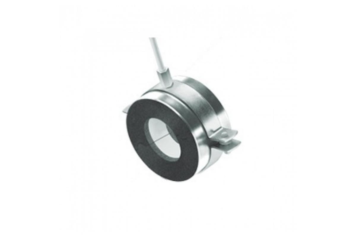 Подвес с метал. хомутом K-FLEX ST, D=13x070 мм 1