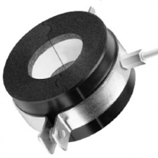 Подвес с метал. хомутом K-FLEX ST, D=13x160 мм 1