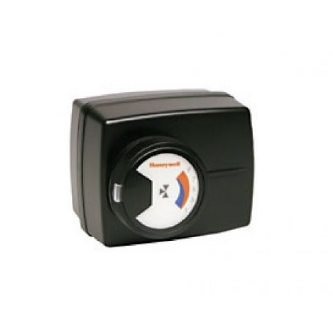 Приводы для клапанов V5433A-V5442A-V5442G, 220В 1