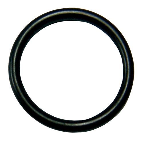 Прокладка типа O-Ring, 28х3 1