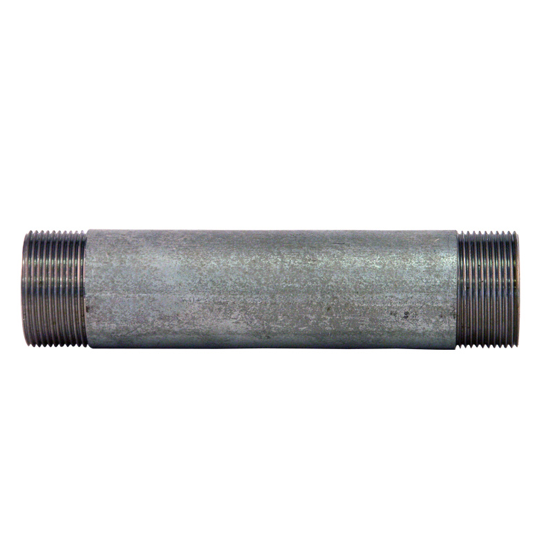 Різьба сталева оцинкована 1.1/2