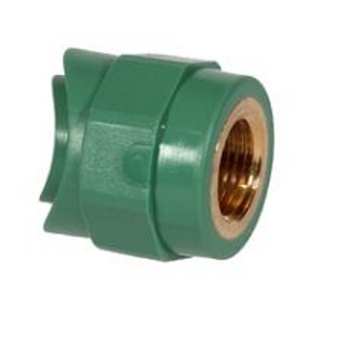 Вварное седло, PP-R, D=160-25мм x 1/2