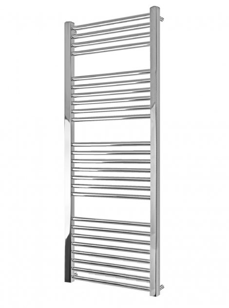 Рушникосушка Гера 1250х500/470 3