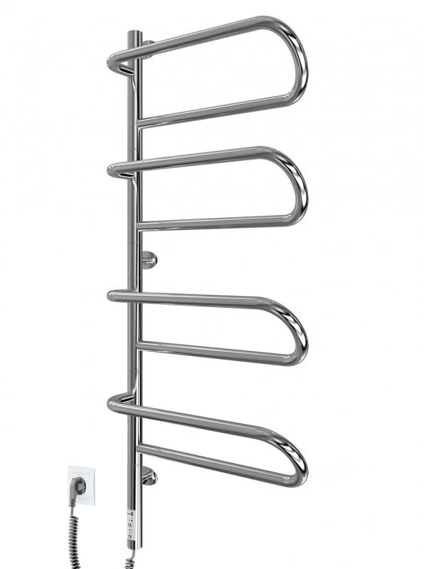 Рушникосушка Електра-І 1000x445/150 TR л/п 1