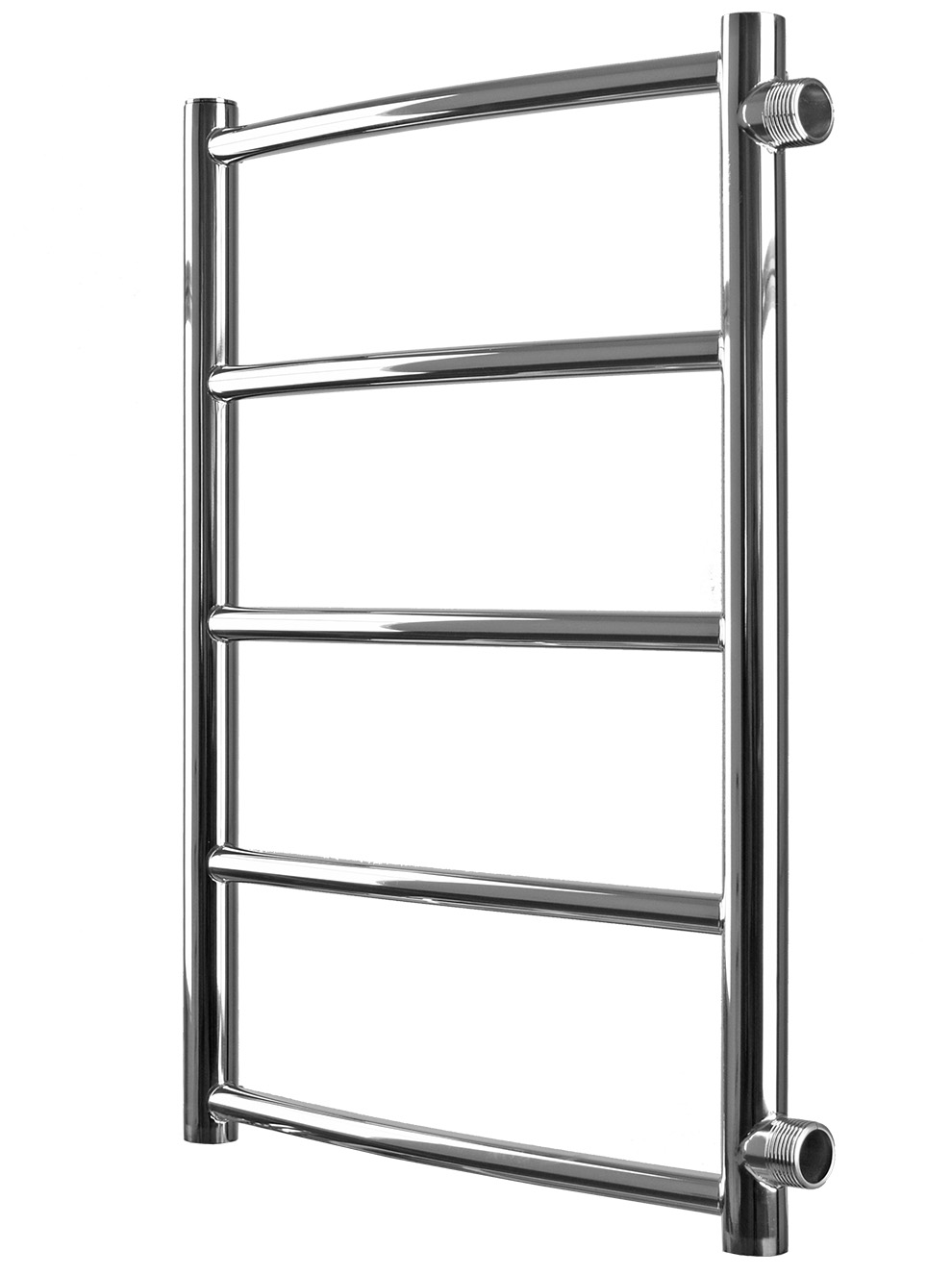 Рушникосушка Класік 600х550/500 Б/П 1/2