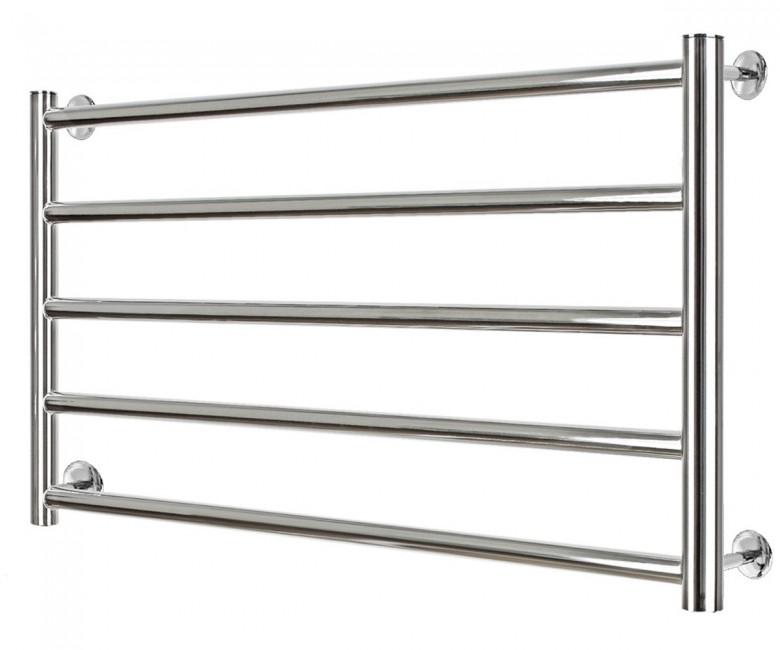 Рушникосушка Класік Сіті 400х830/800 2