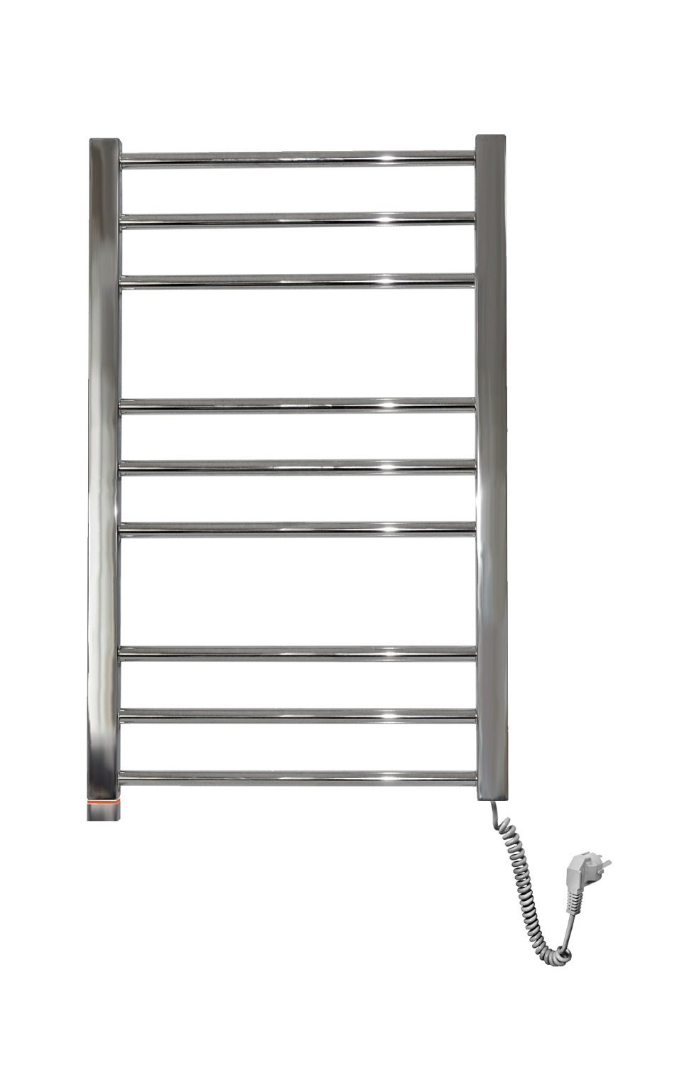Рушникосушка Преміум Класік-I  800х500/80 електр. 1