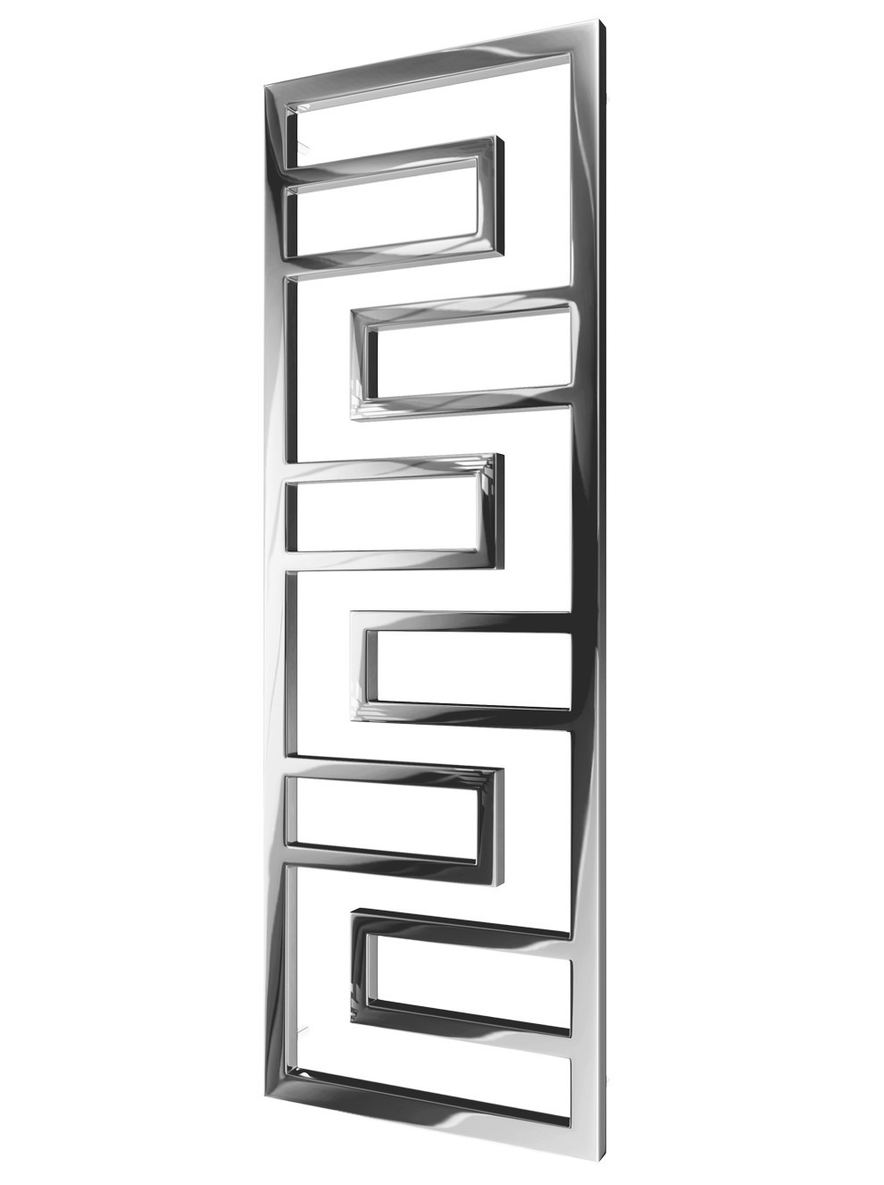 Рушникосушка Талія 1500х500/50 1