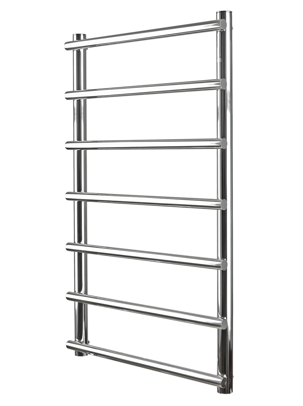 Рушникосушка Турин 1200х430/400 1