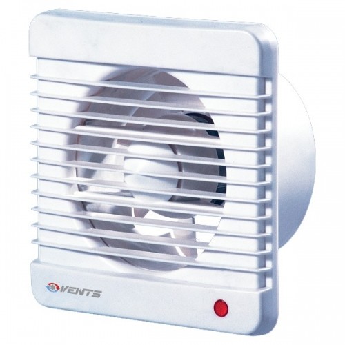 Вентилятор Вентс 150 М -16 1