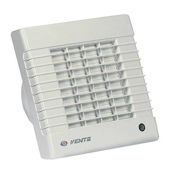 Вентилятор Вентс 150 МА -16 1