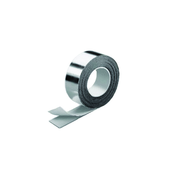 Стрічка   AD K-FLEX 050-050 AL CLAD 1
