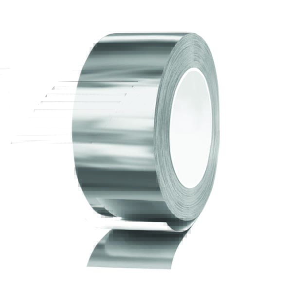 Стрічка ALU K-FLEX 075-050 AR 107 1