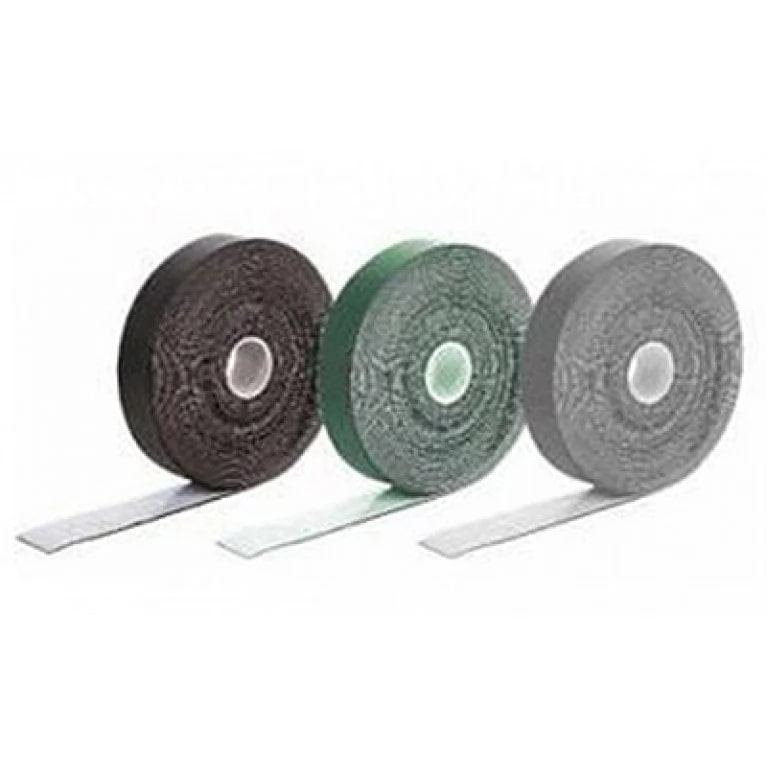 Стрічка K-FLEX 003x100-15 ST 1