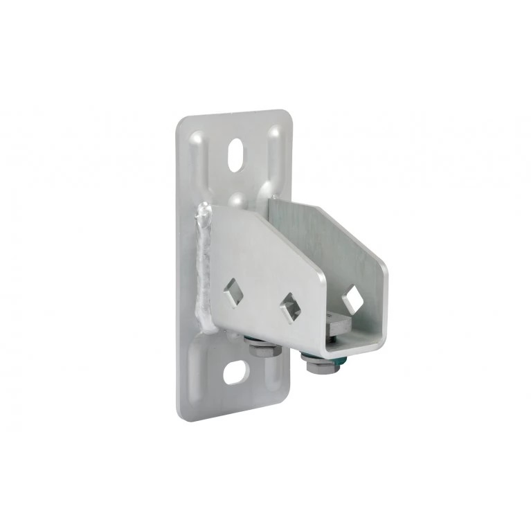 Держатель стеновой Walraven BIS RapidStrut G2 BUP1000 90 мм 1