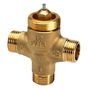 Трійник RAUPIANO PLUS DN 160/110, 87 Grad 1