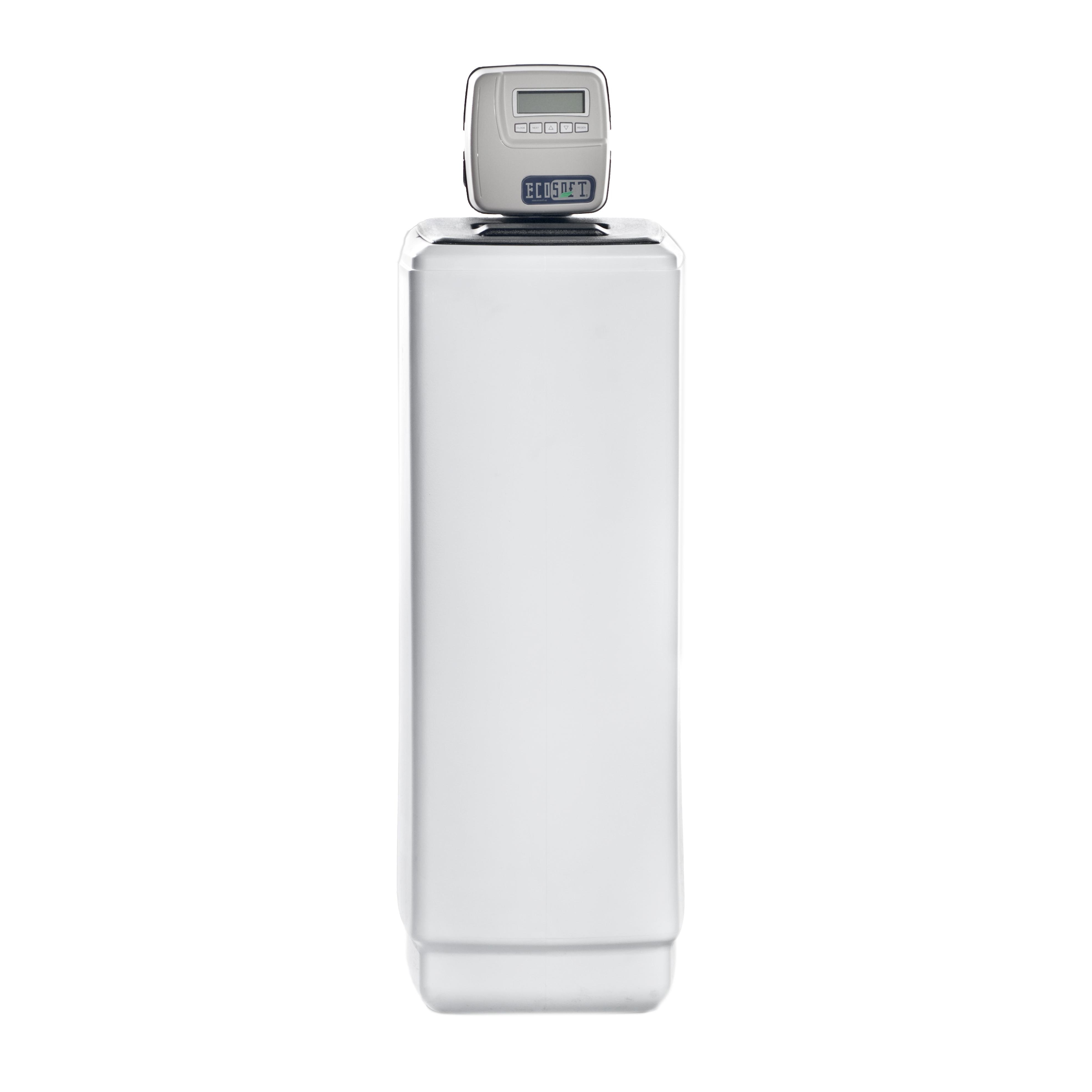 Верхяя крышка для Ecotron 10HS 1