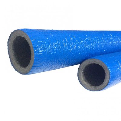 Трубка  K-Flex 06x022-2 PE Compact Blue 1