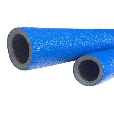 Трубка  K-Flex 06x035-2 PE Compact Blue 1