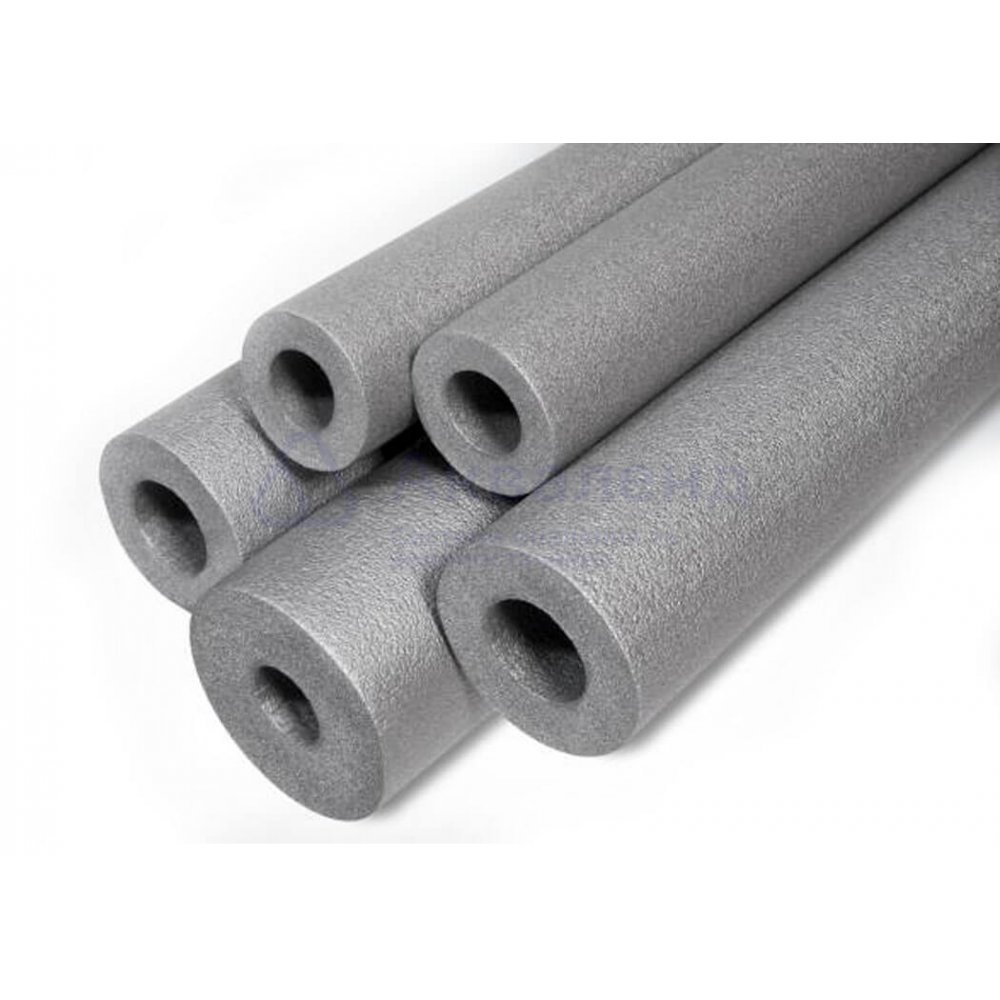 Трубка  K-Flex 09x089-2 РЕ L2 м 2