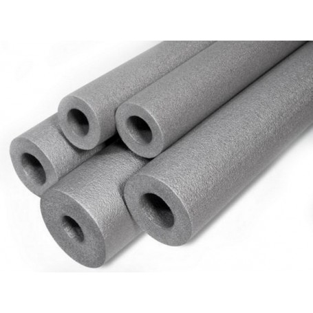 Трубка  K-FLEX 13x018-2 РЕ L=2 1