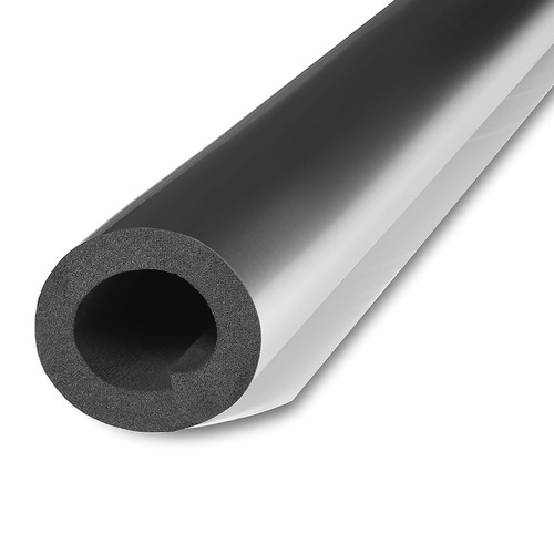 Трубка K-FLEX   19x102-1 ST AL CLAD, 1m 1