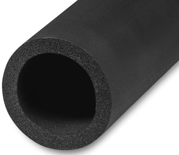 Трубка  K-Flex 09x 035-2 ST SK L2 м 2