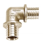 Уголок 90°, SDR 11 40x3,7 – 90° 2
