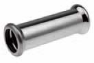 Удлинитель, Steel, D=18x18 мм, ВВ 1