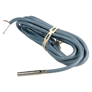 Універсальний датчик температури (включаючи кабель довжиною 2,5 м), ESMB-12 1