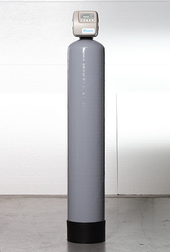 Фільтр для видалення хлору Ecosoft FPA 1665CT   2