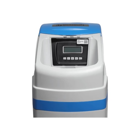 Компактный фильтр смягчения воды Ecosoft FU-0835 Cab CE 3