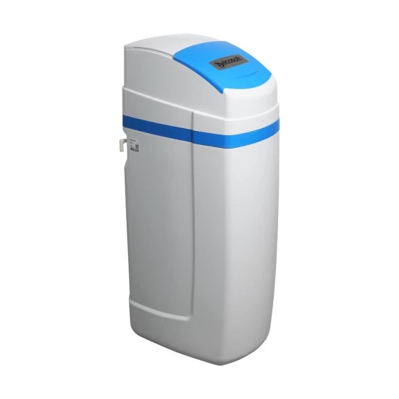 Компактный фильтр смягчения воды Ecosoft FU-0835 Cab CE 2