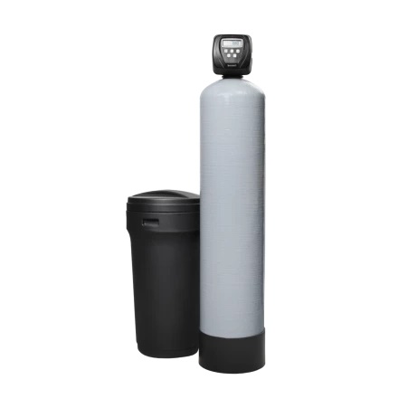 Фильтр обезжелезивания и умягчения воды Ecosoft FK1354CIMIXP 1
