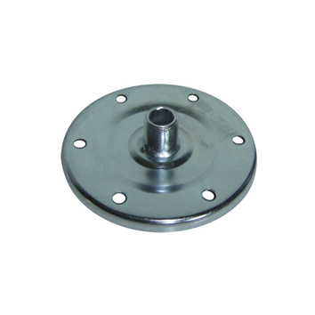 Фланец для расширительного бака, D=3/4