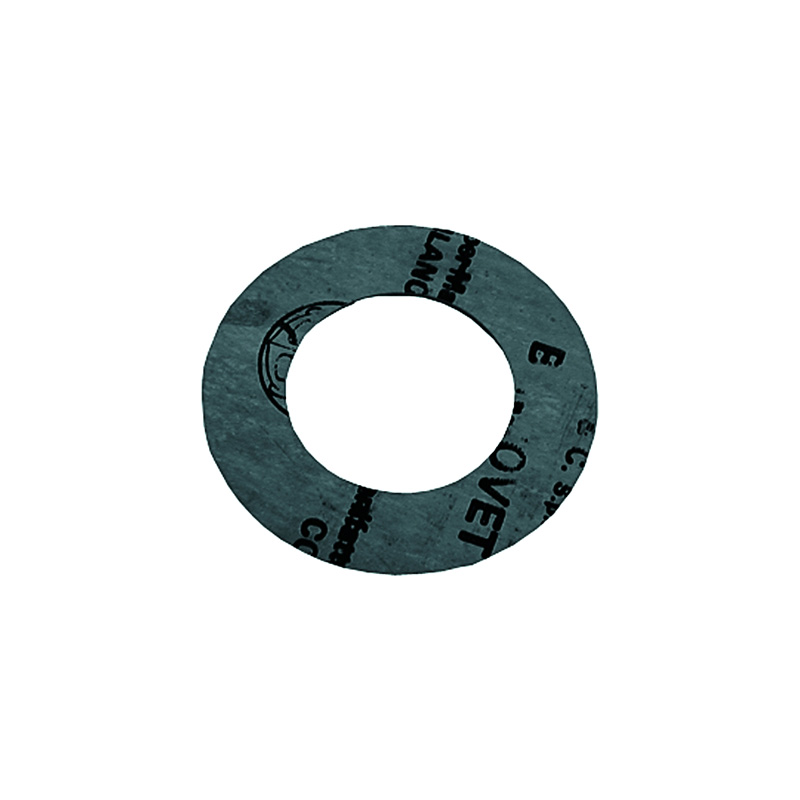 Фланцевая прокладка Unitape Prod Ду 80 1