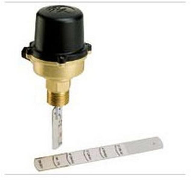 Датчик потока Caleffi 626600 для труб 1