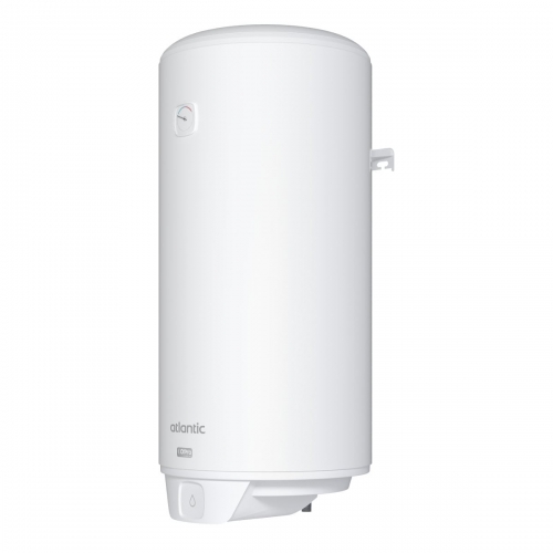 Електричний бойлер O'Pro Profi VM 100 D400-1-M 100 л 1